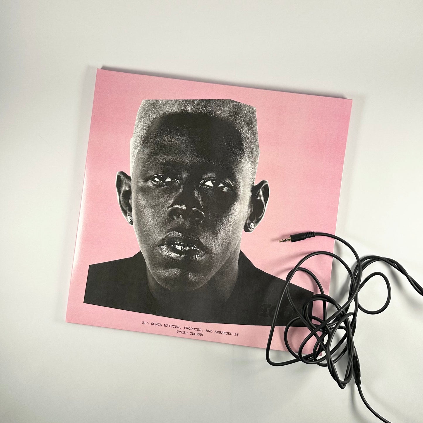 Igor