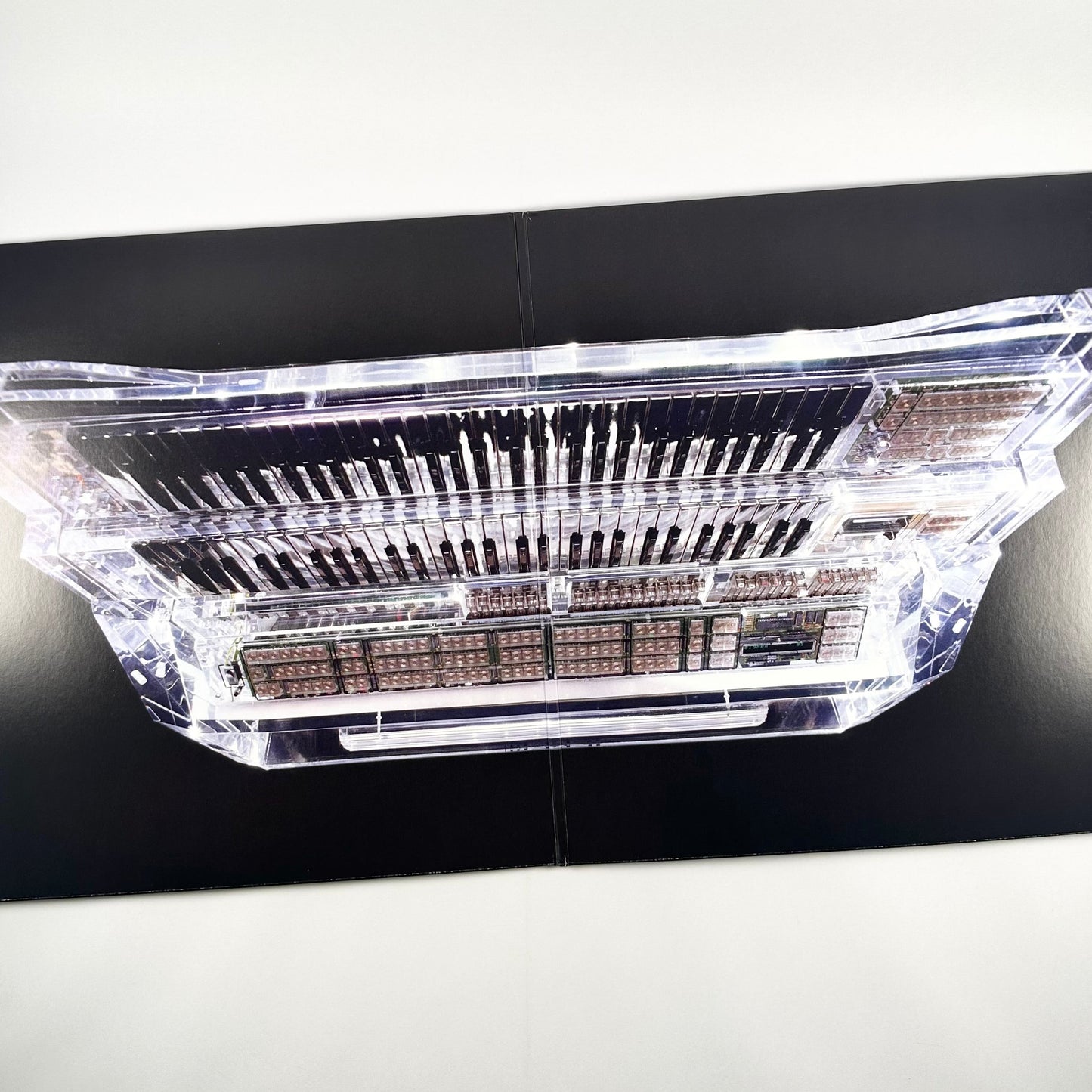 Am-besten-auf-Vinyl Bundle