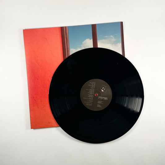 Khruangbin: Deep Dive