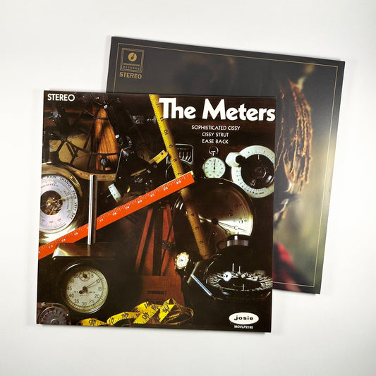 Groovy Foundations Bundle