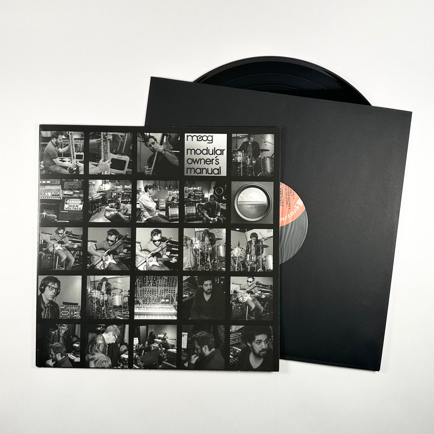 El Camino (10th Anniversary Super Deluxe Edition) (2021 Remaster)