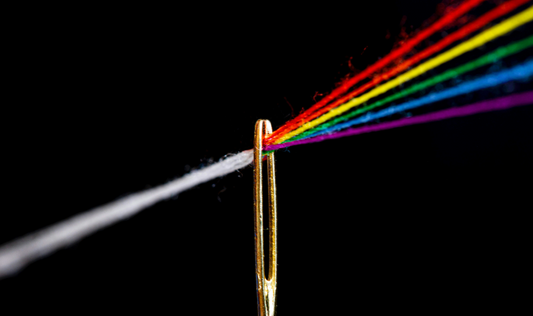 Pink Floyd auf Vinyl: Welche Pressung lohnt sich?