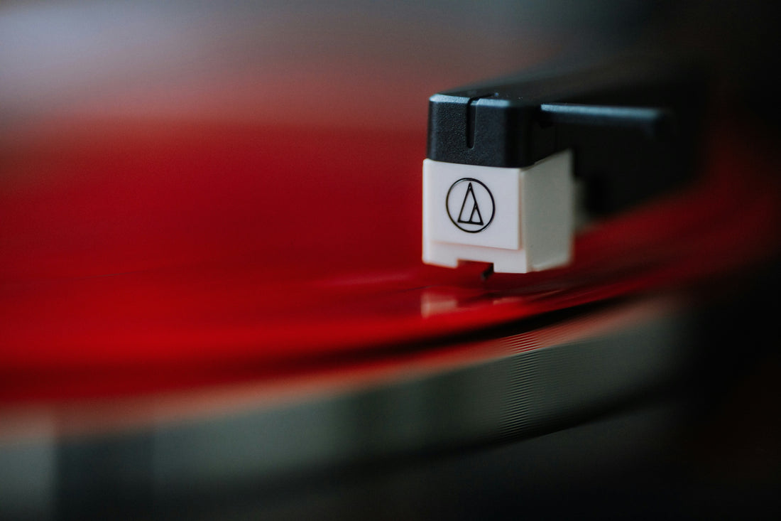 Schallplatten richtig reinigen: Der ultimative Guide für ein langes Vinyl-Leben