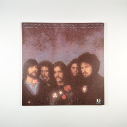 One Of These Nights (180g)