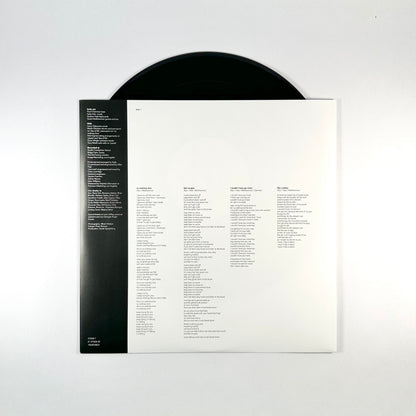 Love Deluxe (Half-Speed Remaster) (180g)