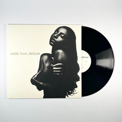 Love Deluxe (Half-Speed Remaster) (180g)