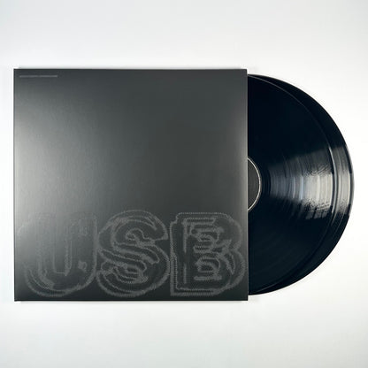 USB001