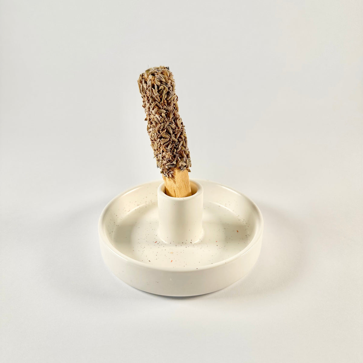 Palo Santo Fackel