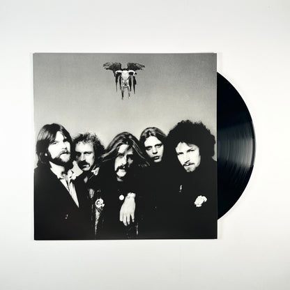 One Of These Nights (180g)