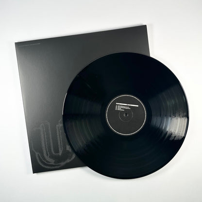 USB001