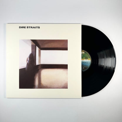 Dire Straits (180g)