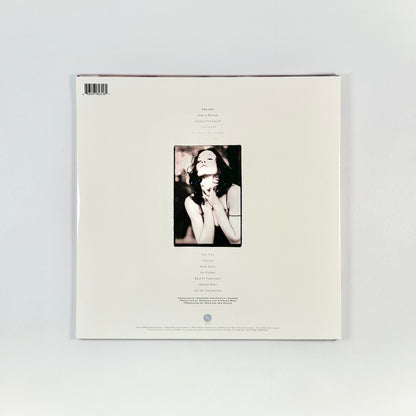Like A Prayer (Limited Edition) (Silver Vinyl)