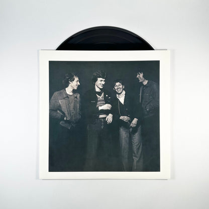 Dire Straits (180g)