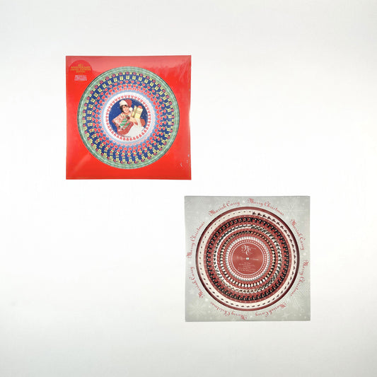 Weihnachtshits Bundle
