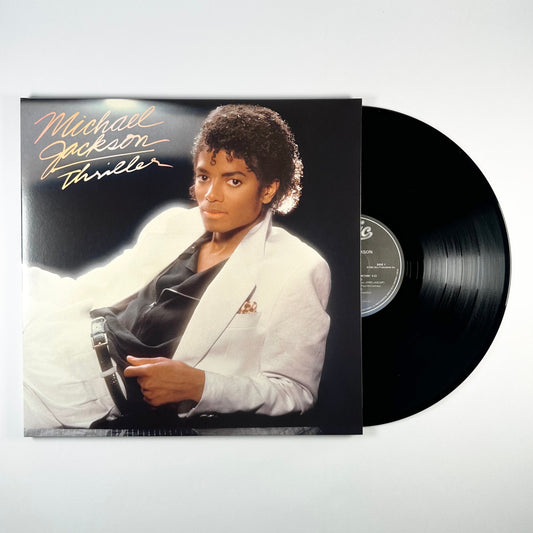 Thriller