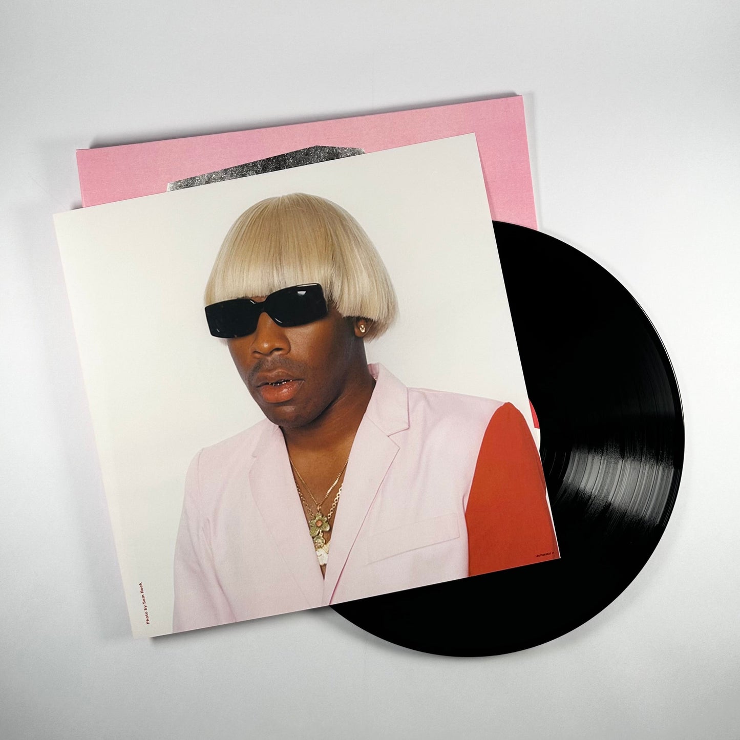 Igor