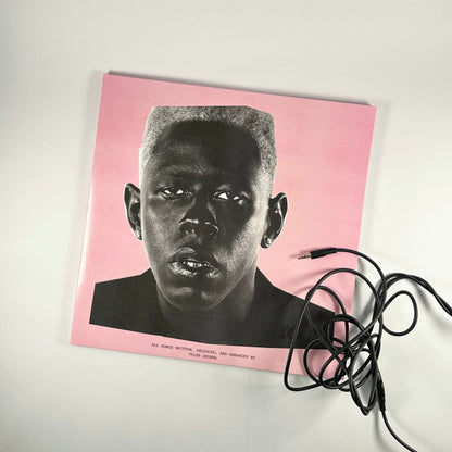 Igor
