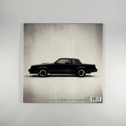 GNX