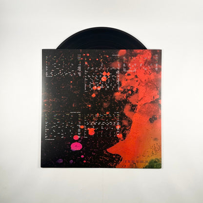 Rainy Day Indie Bundle