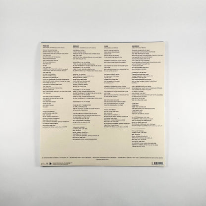 Texas Sun EP