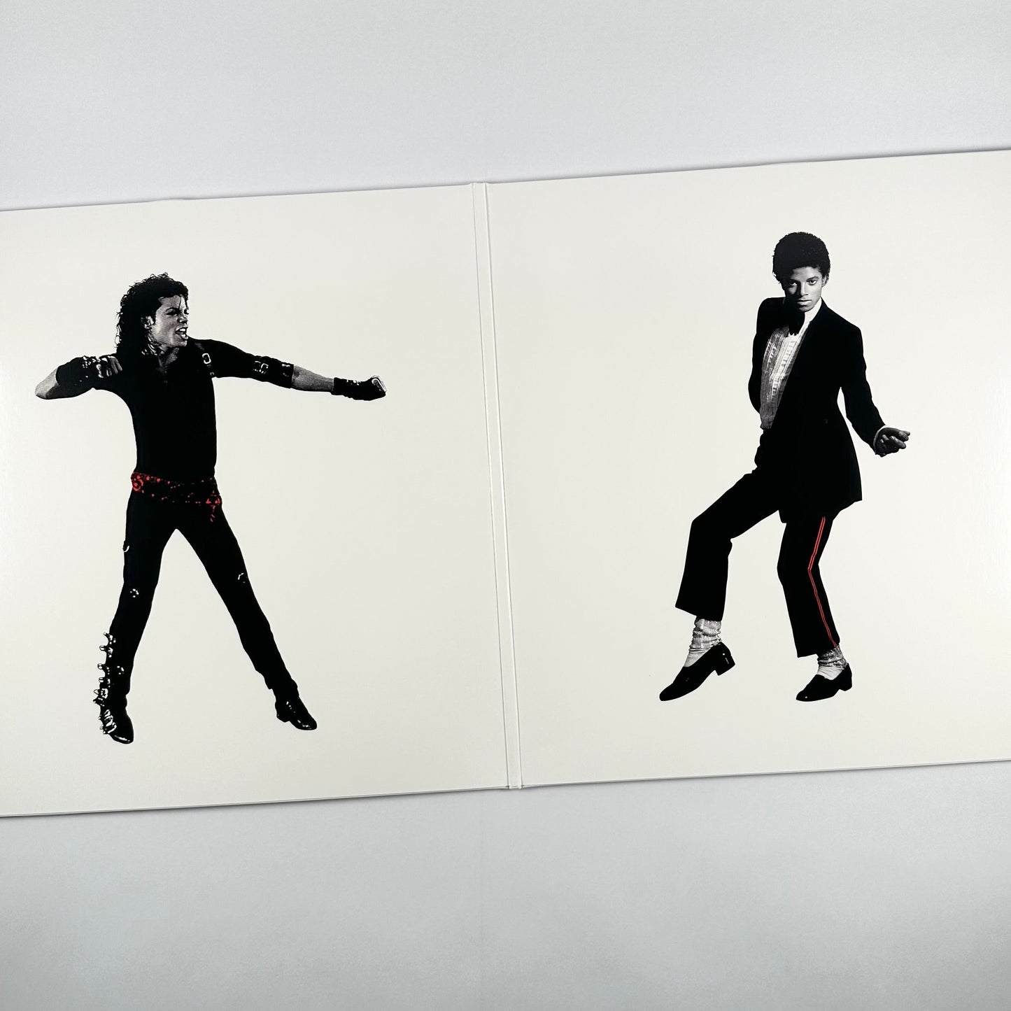 Number Ones (Red Vinyl)