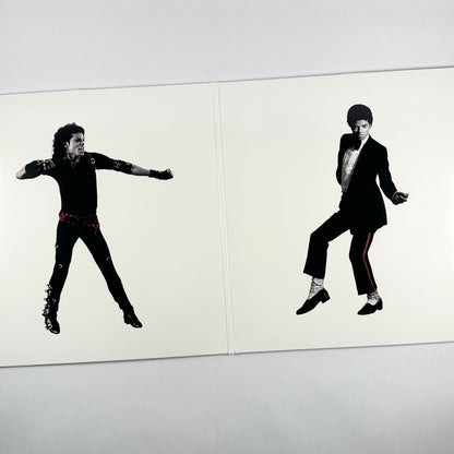 Number Ones (Red Vinyl)