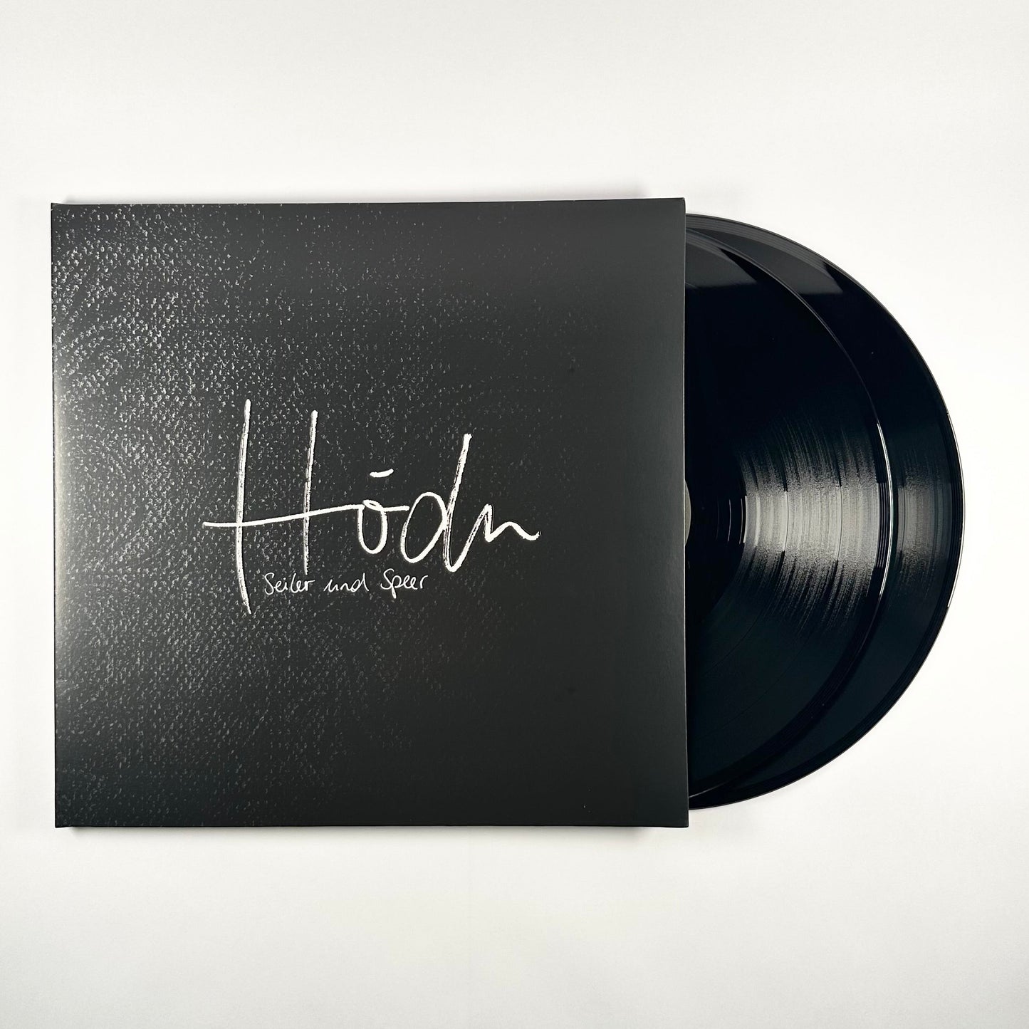 Hödn (180g)
