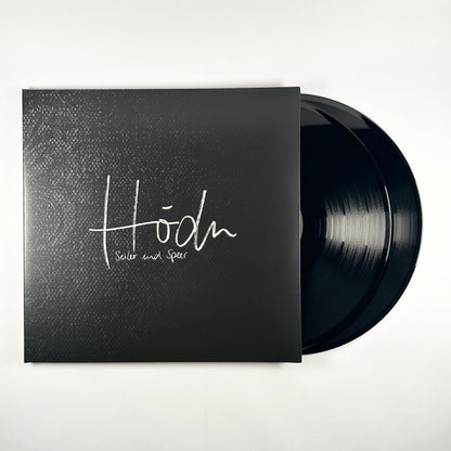 Hödn (180g)