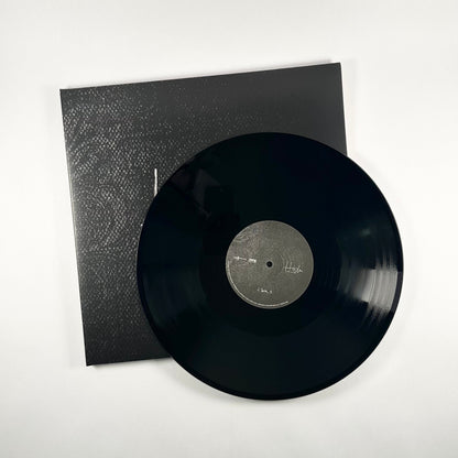 Hödn (180g)