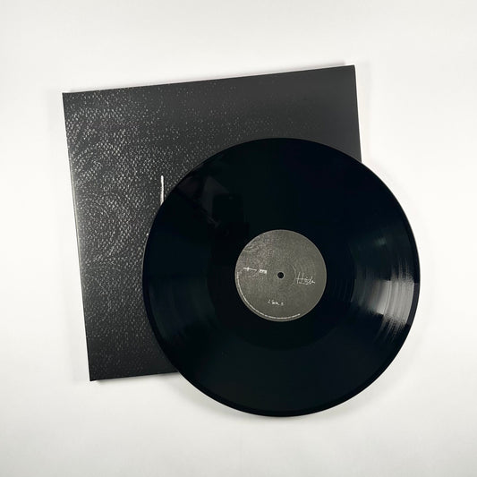 Hödn (180g)