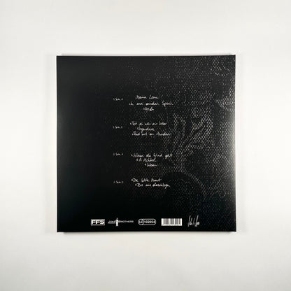 Hödn (180g)