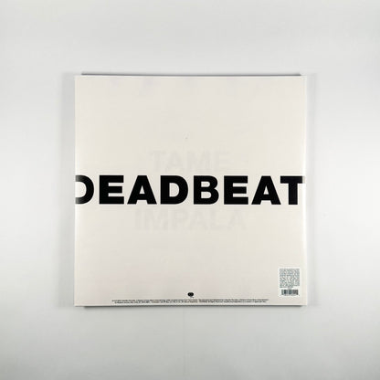 Deadbeat