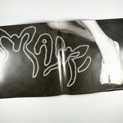 MOTOMAMI + (Deluxe Edition) (Clear Vinyl)