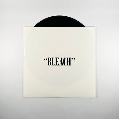 Bleach (180g)
