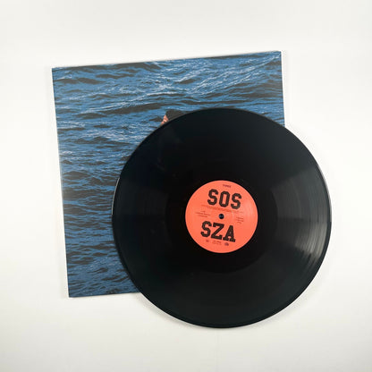 SOS