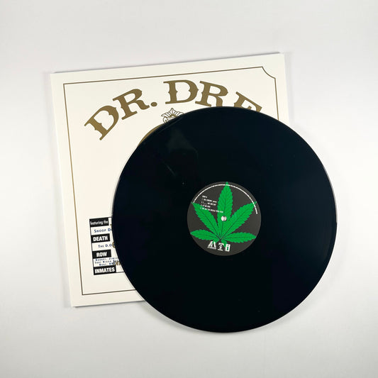 Classic Hip Hop Bundle