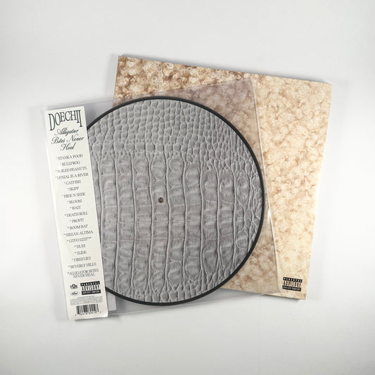 Female Rap Power Bundle