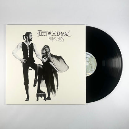Rumours
