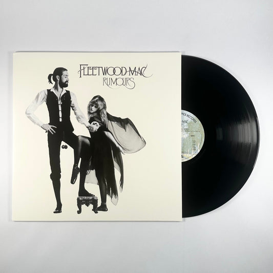Rumours