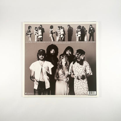 Rumours
