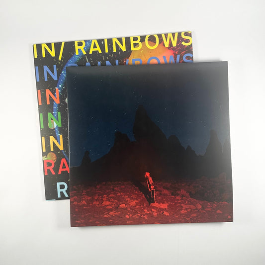 Rainy Day Indie Bundle