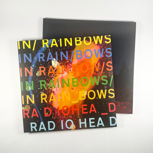 Rainy Day Indie Bundle