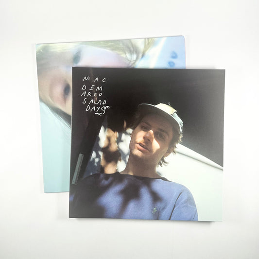 Indie-Pop Gems Bundle