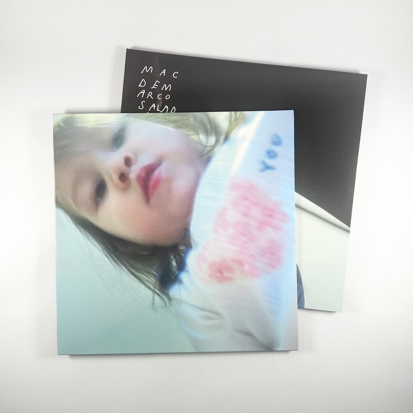 Indie-Pop Gems Bundle
