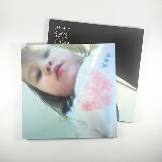 Indie-Pop Gems Bundle