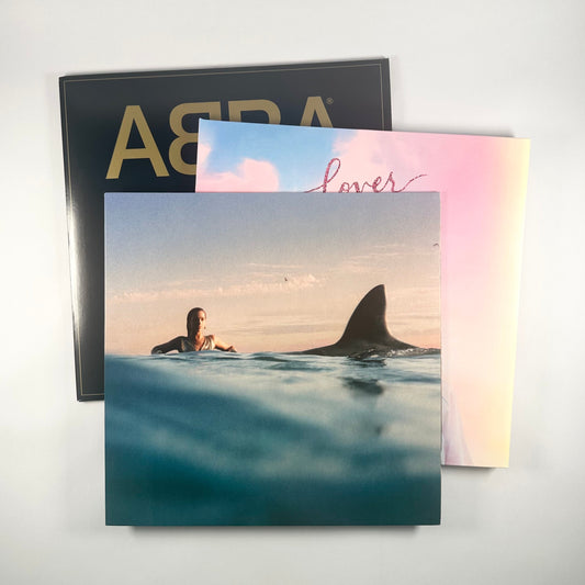 Good Vibes Only Bundle