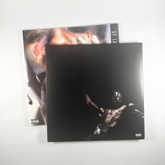 Late Night Hip-Hop Bundle