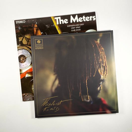 Groovy Foundations Bundle