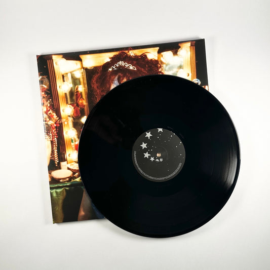 The Rise And Fall Of A Midwest Princess