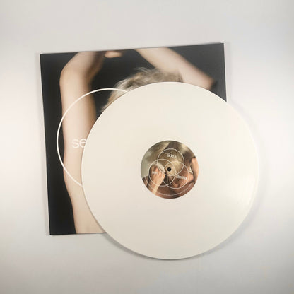 Sexistential (Limited Edition) (White Vinyl)